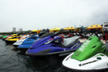 THE DUAL DRAG in EDOGAWA ROUND 2