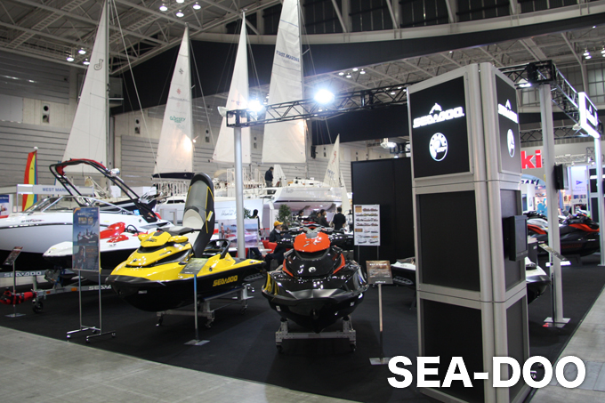 seadoo
