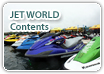 �W�F�b�g�X�L�[�A�}�����W�F�b�g�̋L��
