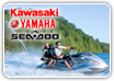 �V�^PWC