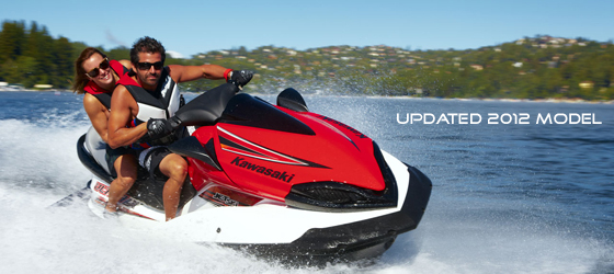 �W�F�b�g�X�L�[2012�N���f��