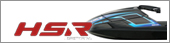 HSR JAPAN