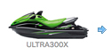 ULTRA 300X