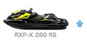 RXP-X 260 RS