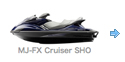 MJ-FX Cruiser SHO