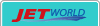 �W�F�b�g�X�L�[�A�}�����W�F�b�g���Ì����T�C�g