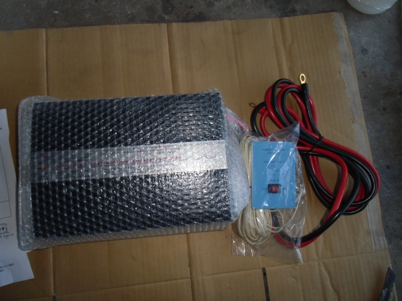 parts