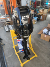 parts