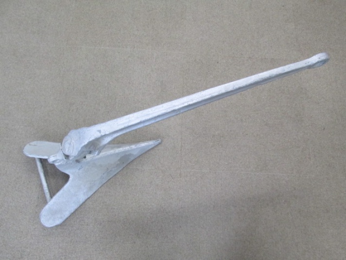 parts