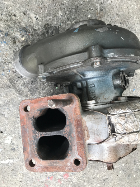 parts