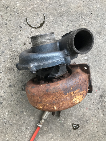 parts