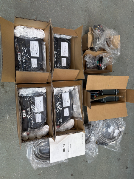 parts