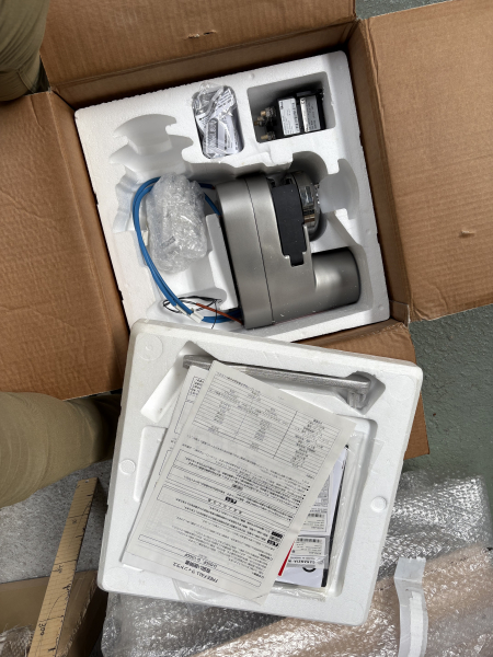 parts