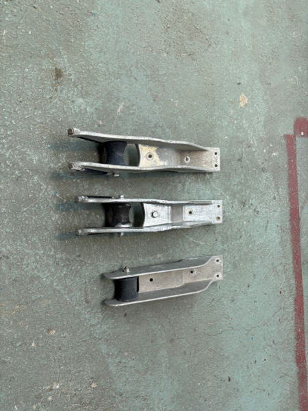 parts