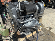 parts