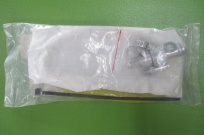 parts