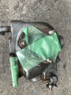parts