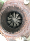 parts