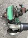 parts