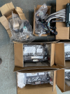 parts
