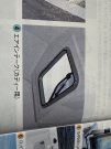 parts thumbnails