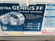 parts