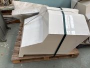 parts