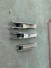 parts thumbnails