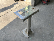 parts