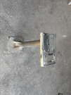 parts thumbnails