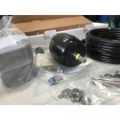 parts