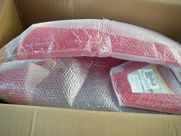 parts