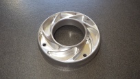 parts