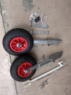parts