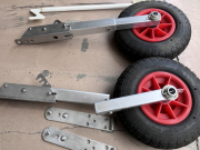 parts