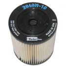 parts