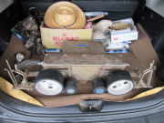 parts