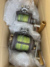 parts