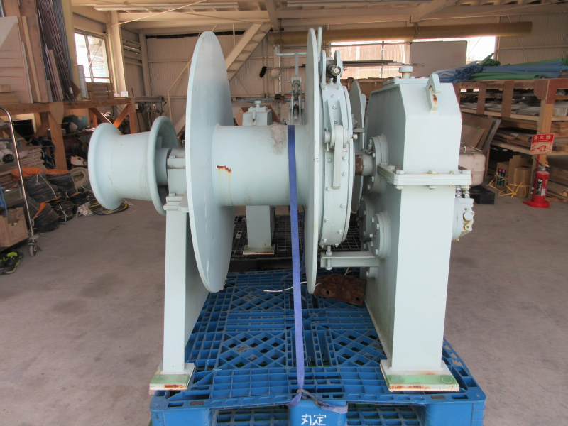 parts