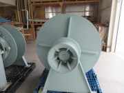 parts
