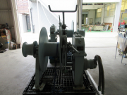 parts