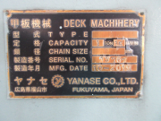 parts