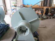 parts