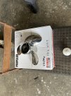 parts