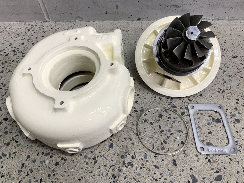 parts