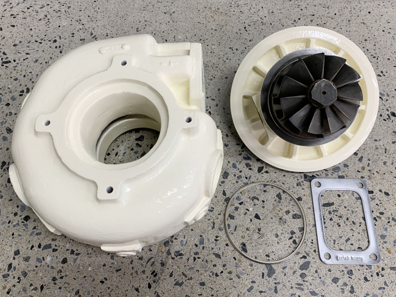 parts