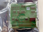parts