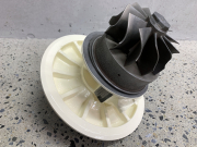 parts