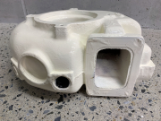 parts