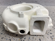 parts